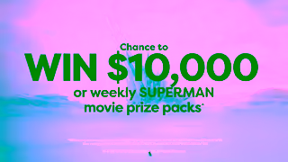 PetCircle Pet Circle x SUPERMAN Competition FINAL15s Ad Commercial Brand Imagery Photoshoot 1