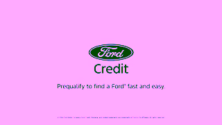 Ford 2024 FMCC NA USM NAT VAL Credit Experienced Drivers Mustang ACL NA 16x9 15 FMDV8123000H Ad Commercial Brand Imagery Photoshoot 2