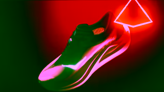 HOKA HOK25030 Rocket X 3 Paid Search YouTube 15s 16 9 LAUNCH Ad Commercial Brand Imagery Photoshoot 1