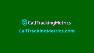CallTrackingMetrics Make Your Business Memorable with a Vanity Phone Number 15sec Ad Commercial Brand Imagery Photoshoot 2