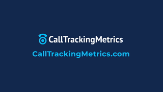 CallTrackingMetrics Make Your Business Memorable with a Vanity Phone Number 15sec Ad Commercial Brand Imagery Photoshoot 2