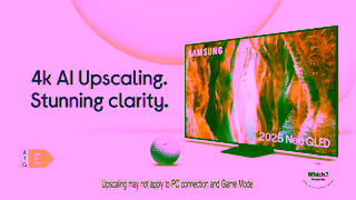 Currys Currys Womens Euros Samsung Ad Commercial Brand Imagery Photoshoot 1