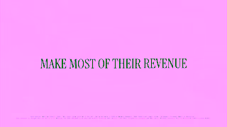 Afterpay Afterpay Truths 30s Ad Commercial Brand Imagery Photoshoot 1