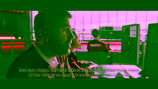 RedClick Insurance RedClick Insurance that just clicks Ad Commercial Brand Imagery Photoshoot 1