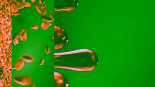 Nature Valley Crunchy By Nature 15s Ad Commercial Brand Imagery Photoshoot 1