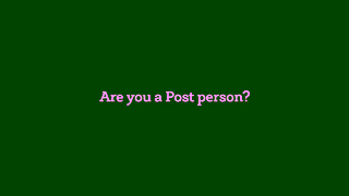 Post University Post people dont have time money or opportunities to waste Ad Commercial Brand Imagery Photoshoot 2