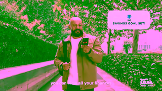 Navy Federal On the Move Navy Federal Credit Union Ad Commercial Brand Imagery Photoshoot 1