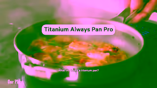 Our Place Cookware ADS25 Sam Talbot Noco No BS 16x9 AUS v1 Video 10142 Ad Commercial Brand Imagery Photoshoot 0