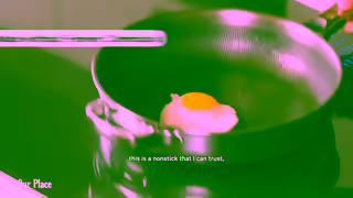 Our Place Cookware ADS25 Sam Talbot Noco No BS 16x9 AUS v1 Video 10142 Ad Commercial Brand Imagery Photoshoot 1