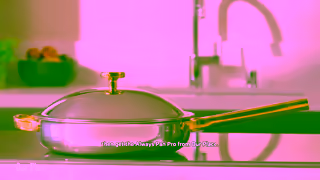 Our Place Cookware ADS25 Sam Talbot Noco No BS 16x9 AUS v1 Video 10142 Ad Commercial Brand Imagery Photoshoot 2
