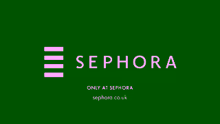 Sephora Tarte Marajuca Sephora Ad Commercial Brand Imagery Photoshoot 2