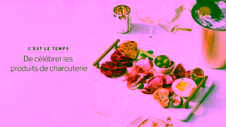 MASTRO Cest le temps Ad Commercial Brand Imagery Photoshoot 0