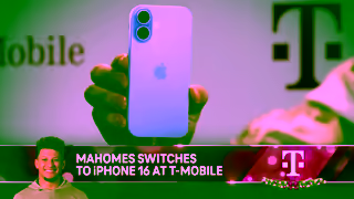T-Mobile Video Ad Ad Commercial Brand Imagery Photoshoot 0