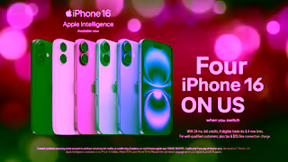 T-Mobile Video Ad Ad Commercial Brand Imagery Photoshoot 1