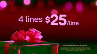 T-Mobile Video Ad Ad Commercial Brand Imagery Photoshoot 2