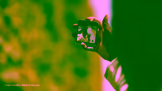 Samsung Video Ad Ad Commercial Brand Imagery Photoshoot 1