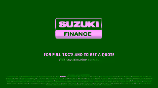 Suzuki Marine Sail away 0 Deposit to pay Ad Commercial Brand Imagery Photoshoot 2