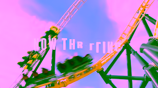 Discover Los Angeles Now Playing Los Angeles Ad Commercial Brand Imagery Photoshoot 0