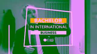 IESEG Teaser BIB EN ISEG Ad Commercial Brand Imagery Photoshoot 0
