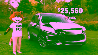 Carfax Paid MediaFetchYT30s Ad Commercial Brand Imagery Photoshoot 1