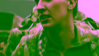Australia Defence Forces Video Ad Ad Commercial Brand Imagery Photoshoot 2