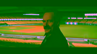 Major League Baseball MLB Better 10 Digital 16x9 English OpeningWeek Ad Commercial Brand Imagery Photoshoot 0