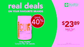 TerryWhite Nov 30   Living Healthy Ad Commercial Brand Imagery Photoshoot 1