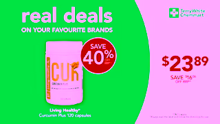 TerryWhite Nov 30   Living Healthy Ad Commercial Brand Imagery Photoshoot 2