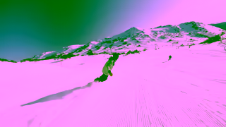 PERISHER Buy Lift Tickets Early Save Ad Commercial Brand Imagery Photoshoot 2