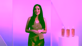 Chemist Warehouse Beauty Bite Avene Xeracalm Ad Commercial Brand Imagery Photoshoot 0
