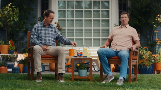 King's Hawaiian Kings Hawaiian Too Good Not To Share 30 Ad Commercial Brand Imagery Photoshoot 0