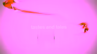 T2 Tea T2 Tea T2 x Penguin Books 15 Second Film Ad Commercial Brand Imagery Photoshoot 2