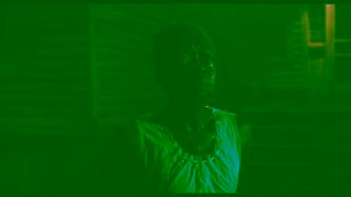 Warner Brothers WB Theatrical UK The Color Purple Drama MusicalVideo Ad Video Believe Quotes Date 30 16x9 Ad Commercial Brand Imagery Photoshoot 0