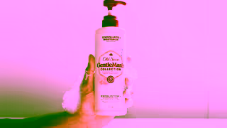 Old Spice Tub Time CA 6s Old Spice Ad Commercial Brand Imagery Photoshoot 0