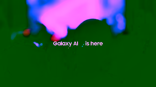 Samsung Video Ad Ad Commercial Brand Imagery Photoshoot 2