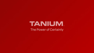 TANIUM Phoenix keeps over 20000 endpoints safe and secure with Tanium 30 secs Ad Commercial Brand Imagery Photoshoot 2