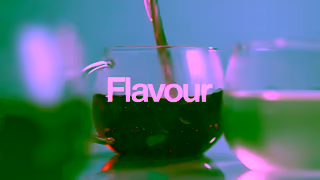 T2 Tea T2 Brand Film 2024 60s Ad Commercial Brand Imagery Photoshoot 0