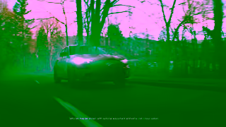 Ford June RATE Mache 15 PreRoll ROC EN Ad Commercial Brand Imagery Photoshoot 0