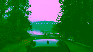 Ford June RATE Mache 15 PreRoll ROC EN Ad Commercial Brand Imagery Photoshoot 1