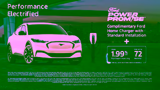 Ford June RATE Mache 15 PreRoll ROC EN Ad Commercial Brand Imagery Photoshoot 2