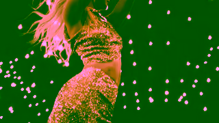Rabanne Million Gold the new fragrance by Rabanne Ad Commercial Brand Imagery Photoshoot 0
