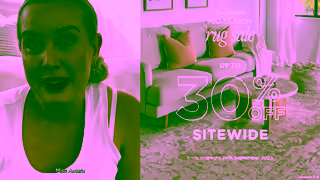 Miss Amara AU Landscape Sitewide 2 Ad Commercial Brand Imagery Photoshoot 0