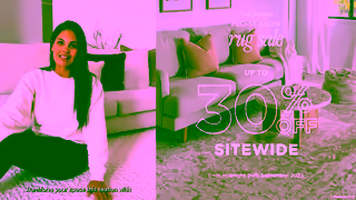 Miss Amara AU Landscape Sitewide 2 Ad Commercial Brand Imagery Photoshoot 2