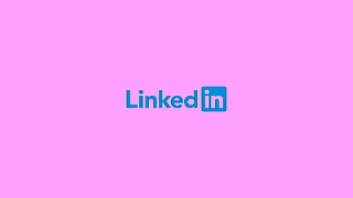 LinkedIn Ads Purple SaaS 6 Ad Commercial Brand Imagery Photoshoot 0
