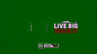 GMC GMSV 6s LTZ CITY TO COUNTRY Youtube Ad Commercial Brand Imagery Photoshoot 2