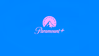 Paramount Plus P StreamOn 15 1 Ad Commercial Brand Imagery Photoshoot 2
