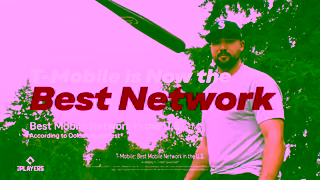 T-Mobile Video Ad Ad Commercial Brand Imagery Photoshoot 2