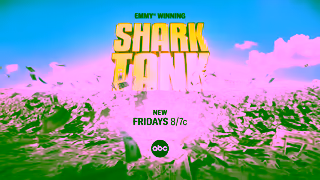 Raising Cane's Watch Shark Tank with Guest Shark Todd Graves Ad Commercial Brand Imagery Photoshoot 2