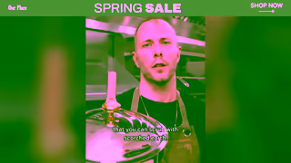 Our Place Cookware ADS25 Chef Sale 16x9 CA v1 Video 8525 Ad Commercial Brand Imagery Photoshoot 2