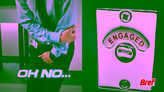 Bref Clean And Fresh With Every Flush Ad Commercial Brand Imagery Photoshoot 0